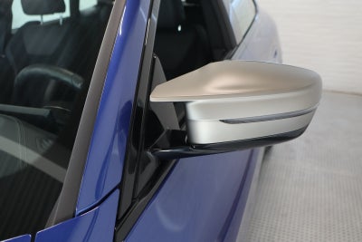 BMW i4 M50 M-Sport xDrive