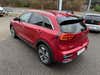 Kia e-Niro Comfort thumbnail