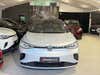 VW ID.5 GTX 4Motion thumbnail