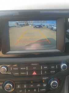 Kia Niro PHEV Advance DCT