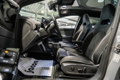 VW ID.4