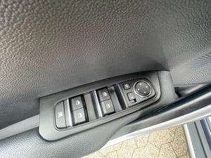 Kia XCeed PHEV Upgrade Intro DCT