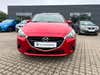 Mazda 2 SkyActiv-G 75 Core thumbnail