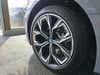 BMW i4 eDrive40 M-Sport thumbnail
