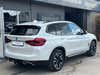 BMW iX3 Charged thumbnail