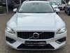 Volvo V60 D4 190 Momentum aut. thumbnail