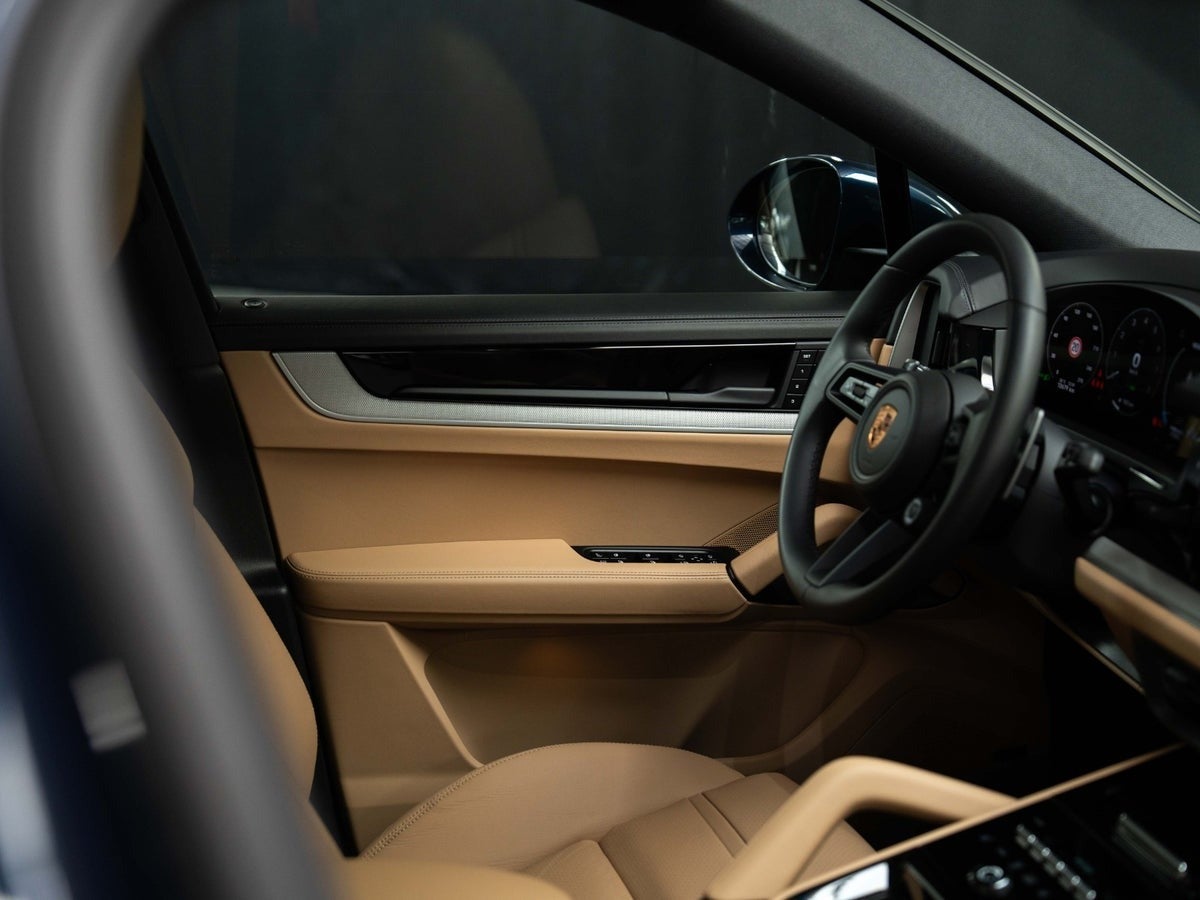 Gallery image 12 of 15