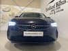 Opel Corsa-e Elegance thumbnail