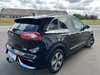 Kia Niro PHEV Advance DCT thumbnail