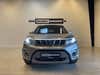 Suzuki Vitara Boosterjet S thumbnail