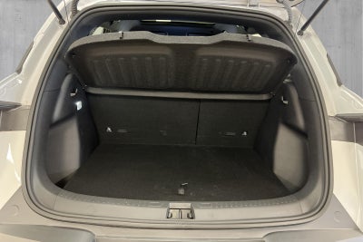 BYD Atto 2 Boost