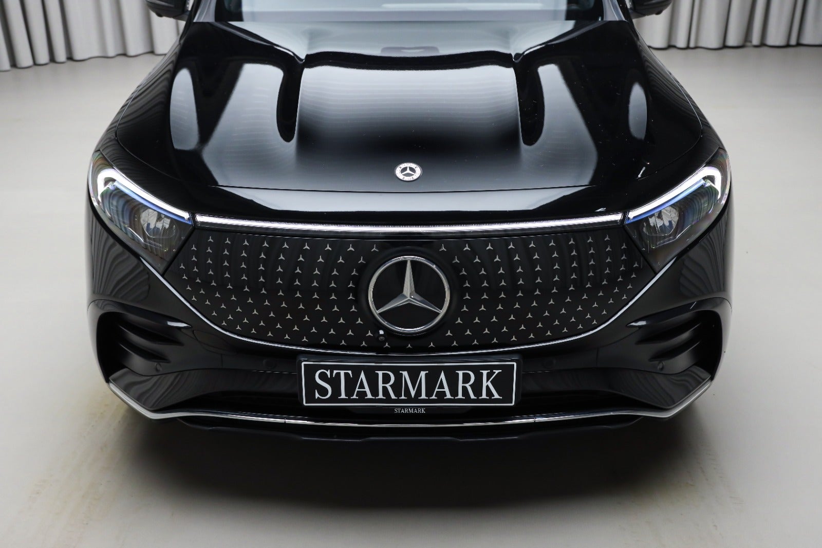 Mercedes-Benz EQB 250+ (7/8)