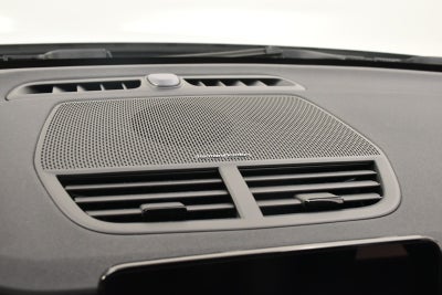 Polestar 2 Long Range AWD