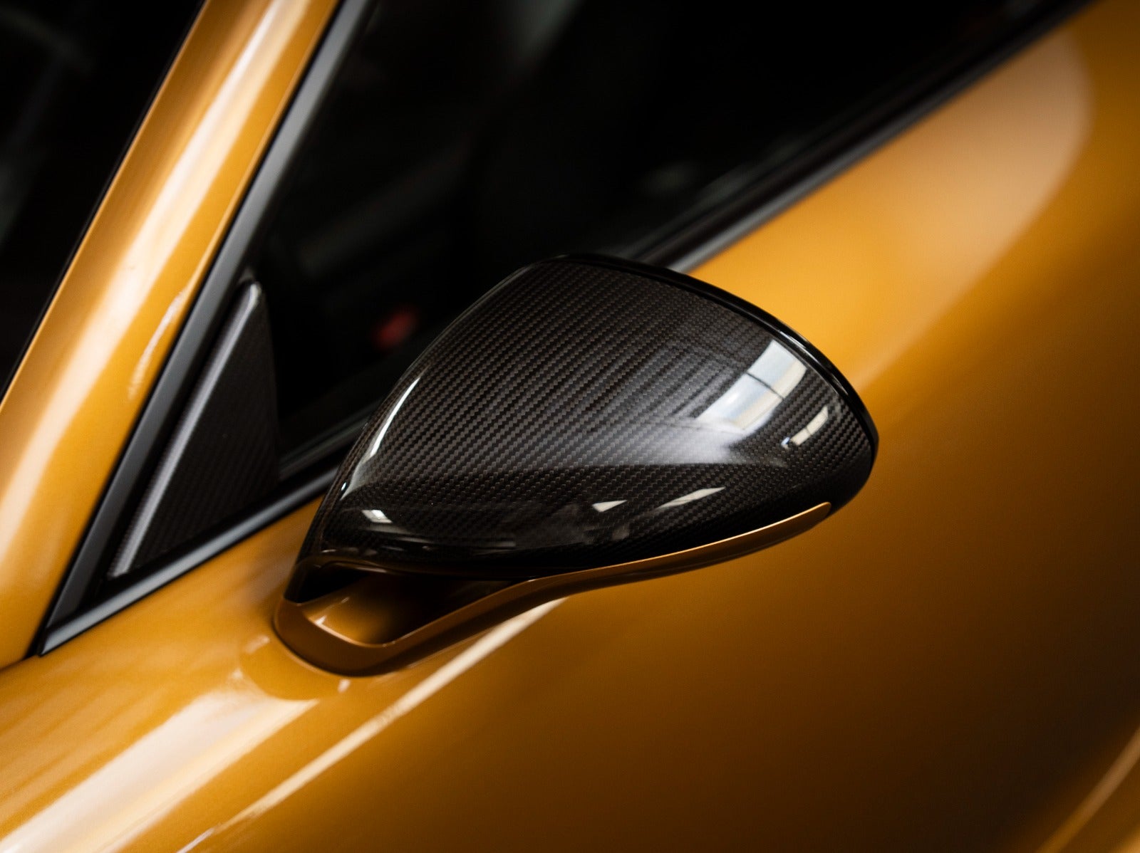 Gallery image 8 of 24