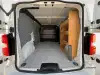 Opel Vivaro D 122 Essentia L2V2 thumbnail