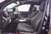Mercedes GLE350 de AMG Line aut. 4Matic thumbnail