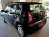VW Up! 60 Life Up! BMT thumbnail