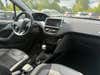 Peugeot 2008 BlueHDi 100 Allure Sky Van thumbnail