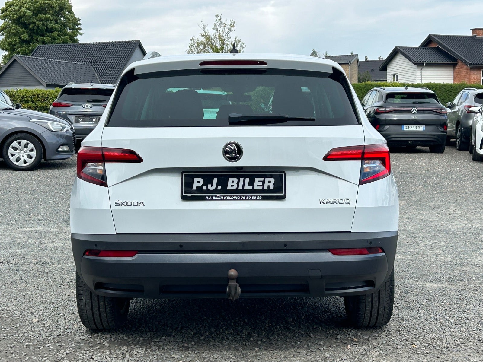 Billede 4