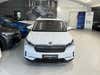 Skoda Enyaq iV Selection Suite thumbnail