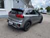 Kia Niro PHEV Advance DCT thumbnail