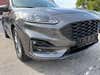 Ford Kuga PHEV ST-Line X CVT thumbnail