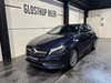 Mercedes A200 AMG Line aut.