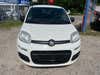 Fiat Panda TwinAir 65 Easy thumbnail