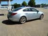 Opel Insignia T 140 Cosmo Sports Tourer  eco thumbnail