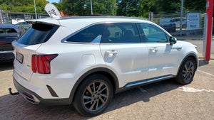 Kia Sorento PHEV Premium aut. 4WD 7prs