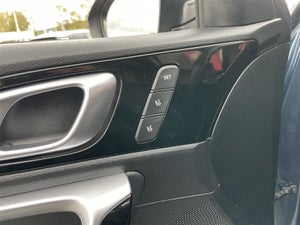 Kia Ceed PHEV Upgrade+ SW DCT