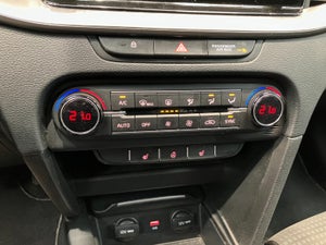 Kia Ceed T-GDi Active SW