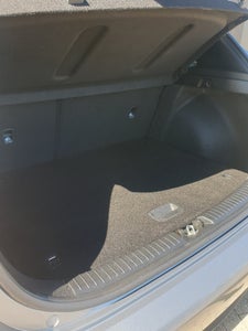 Kia Ceed T-GDi Prestige