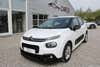 Citroën C3 BlueHDi 75 Feel+
