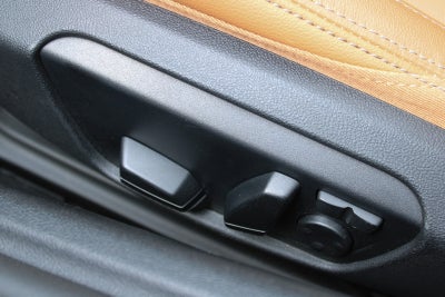 BMW Z4 M40i Roadster Connected aut.