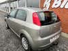 Fiat Grande Punto MJT 75 Dynamic thumbnail