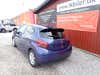 Peugeot 208 BlueHDi 100 Desire thumbnail