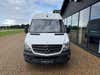 Mercedes Sprinter 316 CDi R3 Kassevogn aut. thumbnail