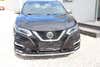 Nissan Qashqai dCi 115 Tekna+ DCT thumbnail