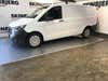 Mercedes Vito 111 CDi Basic L thumbnail