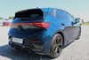 Cupra Born High thumbnail