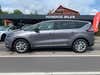 Renault Espace dCi 130 Zen thumbnail