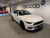Ford Mustang V8 GT Convertible aut.