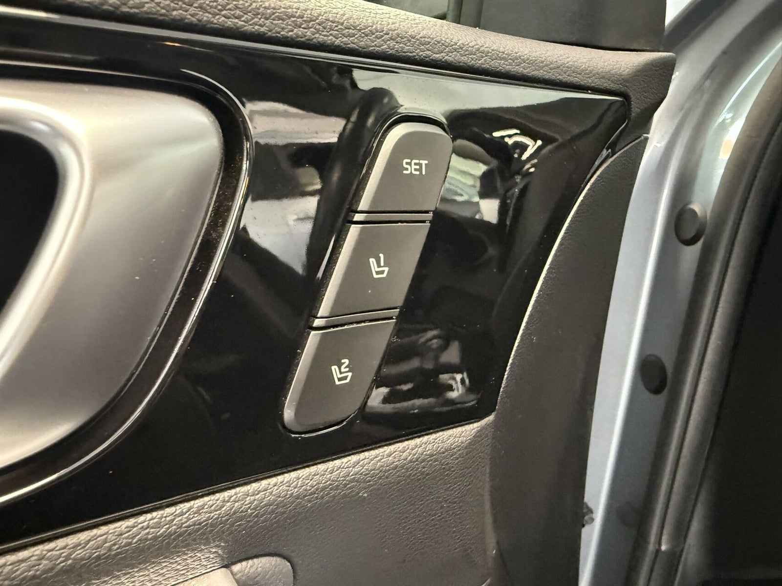 Kia Ceed PHEV Upgrade+ SW DCT