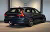 Volvo V90 T8 ReCharge R-Design aut. AWD thumbnail