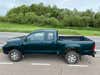 Toyota HiLux D-4D 102 Ex.Kab 4x4 SR5 thumbnail