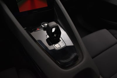 Polestar 2 Long Range AWD