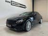 Mercedes E200 d aut. thumbnail