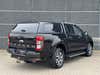 Ford Ranger EcoBlue Wildtrak Db.Kab aut. thumbnail
