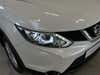 Nissan Qashqai dCi 110 Tekna thumbnail